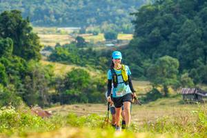 BIB: 1062
                            <button type="button" onclick="openModal(16012928)" class="btn btn-primary btn-sm float-right btn-popup" data-toggle="modal" data-target=".modal-high-quality">
                        <i class="fas fa-shopping-cart"></i> Add to Cart
                    </button>
                                            <button type="button" onclick="isThisMe(16012928, true)" class="btn btn-success btn-sm float-right btn-popup btn-isme hidden" data-toggle="tooltip" data-placement="bottom" title="นี่คือรูปของคุณใช่ไหม คลิกที่นี่เพื่อเอาเข้าอัลบั้ม">
                        <i class="fas fa-plus"></i> Add to album
                    </button>
                    <button type="button" onclick="isThisMe(16012928, false)" class="btn btn-warning btn-sm float-right btn-popup btn-isnotme hidden">
                        <i class="fas fa-ban"></i> Remove from album
                    </button>